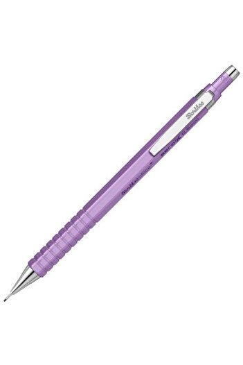 Scrikss 0.7mm Automatic Pencil - Professional Writing Experience