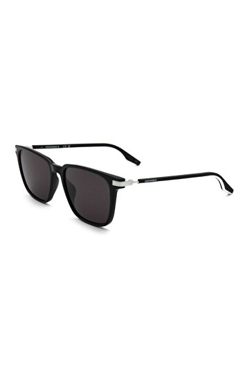 Converse Cv 543S C001 Unisex Sunglasses