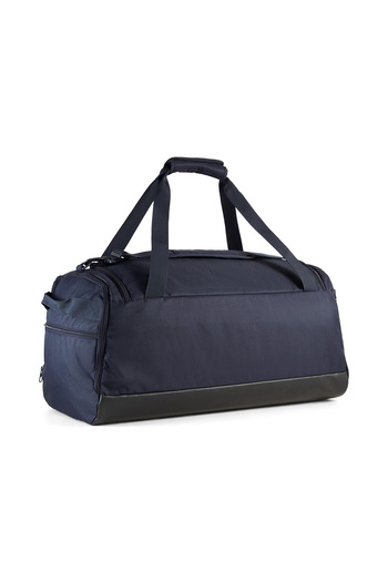 Puma Challenger M Sports Unisex Lacivert Günlük Stil Spor Çanta 09114508