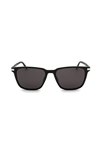 Converse Cv 543S C001 Unisex Sunglasses