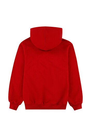 Nike Jordan Jdb Mj Brkln ft Fz Boy's Jacket 95F120 95F120-R78