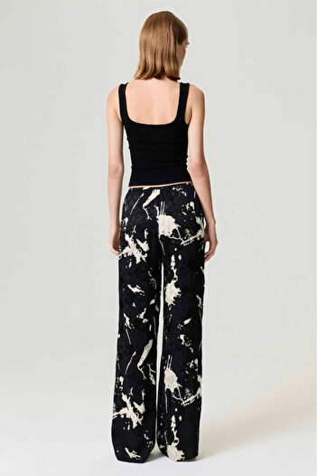 Nocturne N26KN3411 PANTOLON