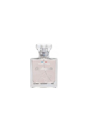Francodex Mistinguette perfume, for dogs, Francodex, 50ml