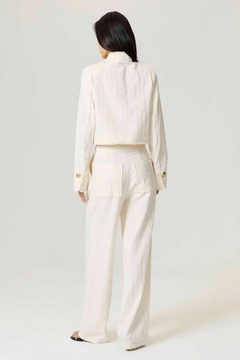 Nocturne N26Kn3409 Pants