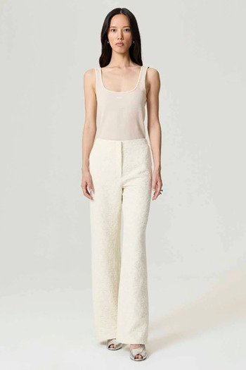 Nocturne N26Kn3410 Pants