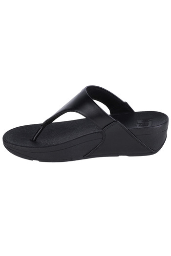 Fitflop Lulu, Șlapi de damă