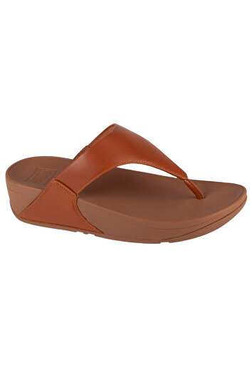 Fitflop Lulu, Women's Flip-flops