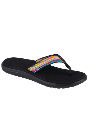 TEVA W Voya Flip, Women's Flip-flops