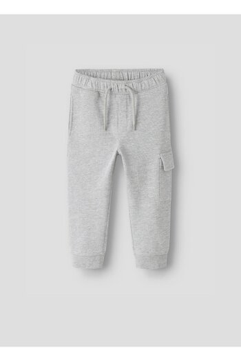 name ıt Pants Gray