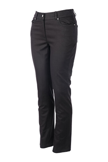 Ekol Pants 26Kekl01061