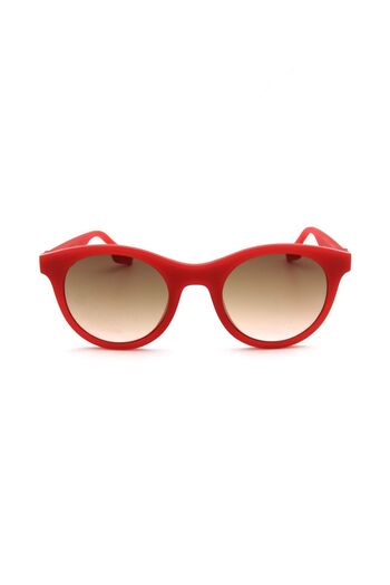 Converse Cv 554S C671 Women's Sunglasses
