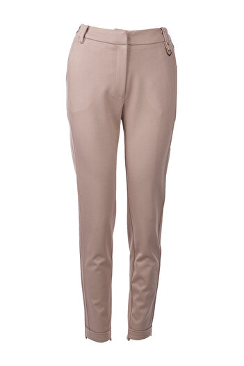 Ekol Pants 26Kekl01041