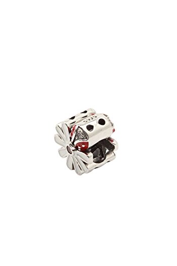 Bijuteria SORELLY Talisman Argint pentru Bratara Daisy