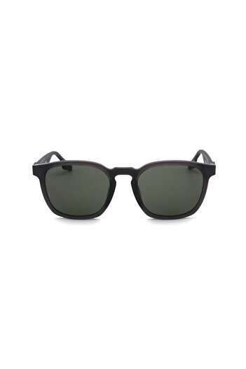 Converse Cv 553S C022 Unisex Sunglasses