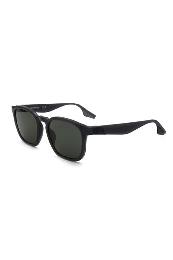 Converse Cv 553S C022 Unisex Sunglasses
