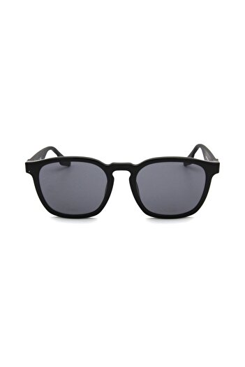 Converse Cv 553S C001 Unisex Sunglasses