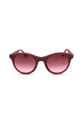 Converse Cv 554S C660 Women's Sunglasses