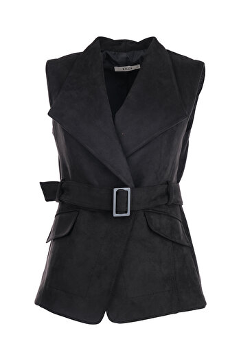 Ekol Vest 26Kekl05065