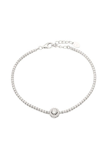 Bijuteria SORELLY Bratara Argint Royal Tennis