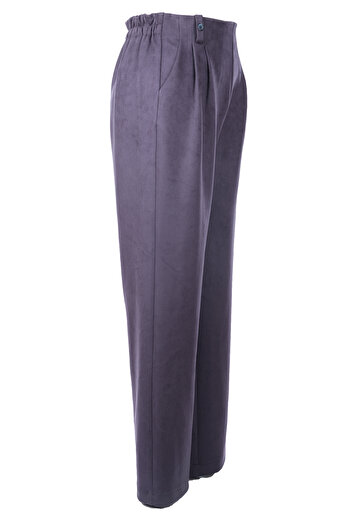 Ekol Pants 26Kekl05067