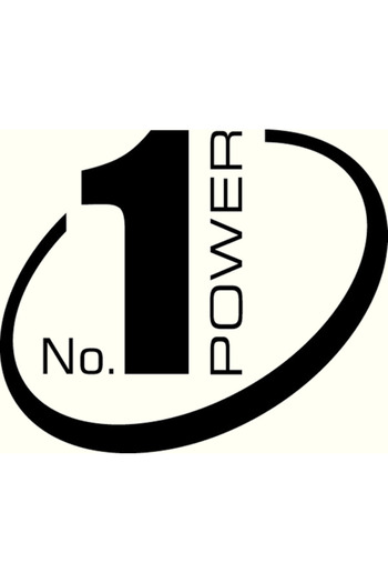 Esselte Biblioraft No.1 Power VIVIDA PP/PP A5 75 mm blue