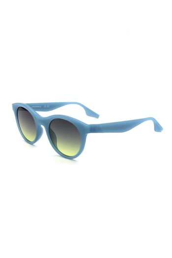 Converse Cv 554S C454 Women's Sunglasses