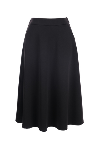 Ekol Skirt 26Kekl02023