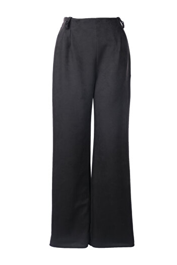 Ekol Pants 26Kekl05067