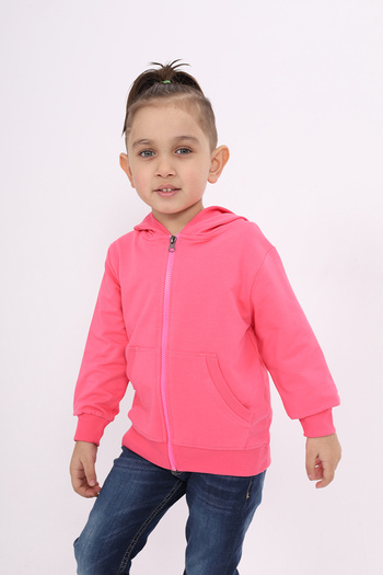 Toontoy Boy's Cardigan