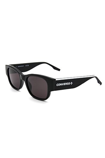 Converse Cv 556S C001 Unisex Sunglasses
