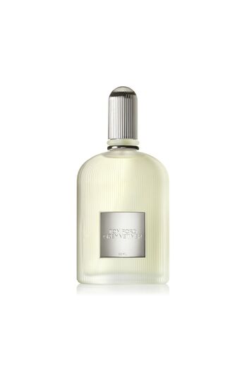 Tom Ford Grey Vetiver Eau de Parfum for Men 50 ml