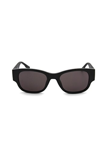 Converse Cv 556S C001 Unisex Sunglasses