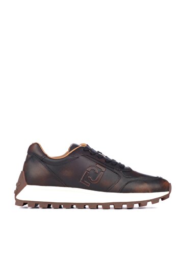 Liu Jo Sneakers Running 01 7G4005 PX112 Negru