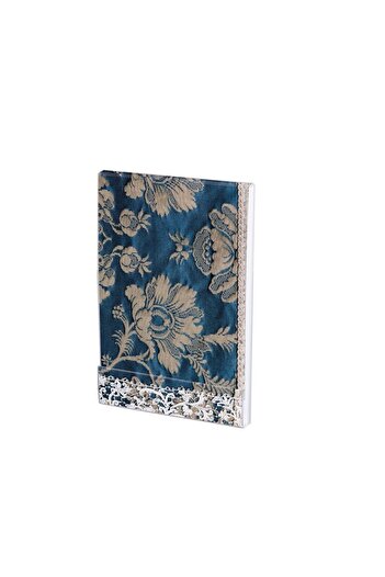 OEM Notebook A7, 32 sheets Chapel of Mary, Our Lady