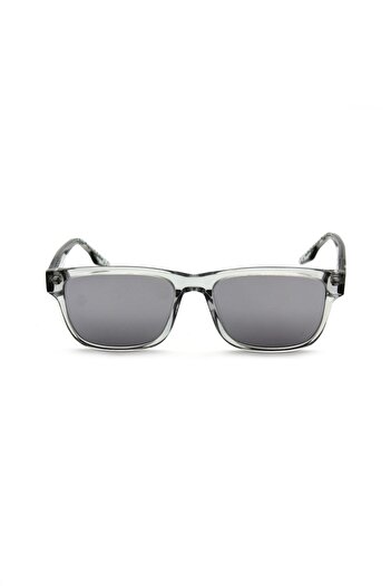 Converse Cv 564Sy C050 Children's Sunglasses