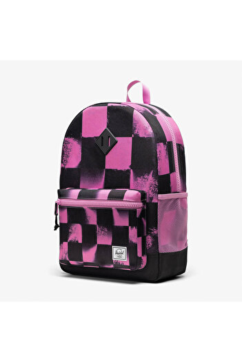 herschel Heritage ™   Youth Unisex Backpack 11576-06890-Os