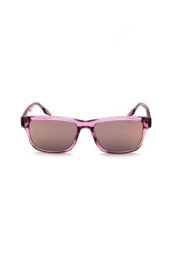 Converse Cv 564Sy C531 Children's Sunglasses