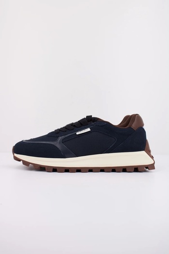 Liu Jo Sneaker Running 02