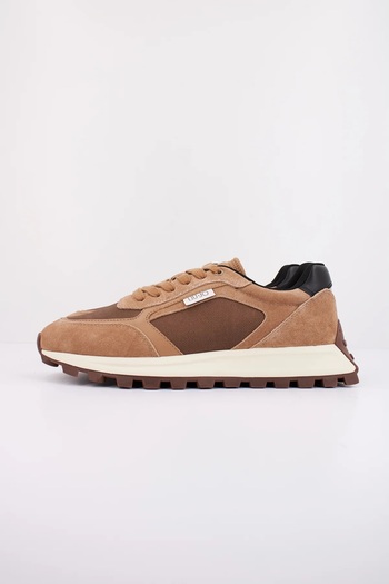 Liu Jo Sneakers Running 02
