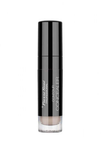 Pierre Rene Corector Si Conturare - Countour Concealer Nr.07 - PIERRE RENE