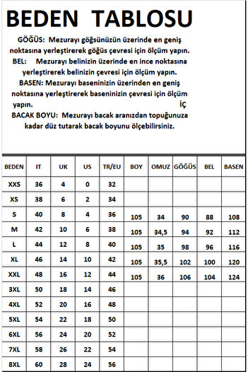Apsen Collection Apsen Kadın Elbise Bej Renk Önden Düğme Detaylı Yazlık Midi Elbise 4437-105