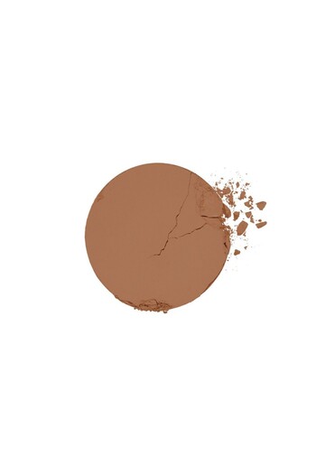 Pierre Rene PMS Pastila Rezerva Paleta Pudra Compacta - Bronzing Face Nr.13 - PIERRE RENE