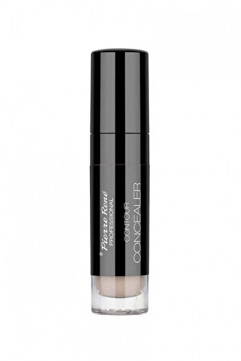Pierre Rene Corector Si Conturare - Contour Concealer Nr.02