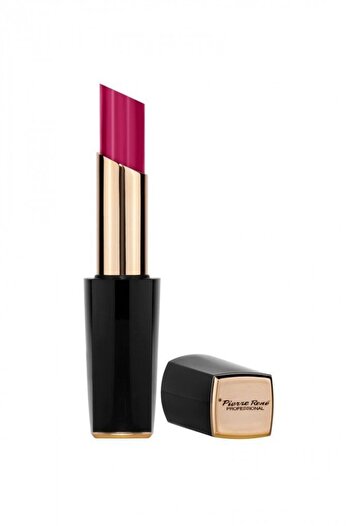 Pierre Rene Satin Lipstick - Cashmere Lipstick Nr.13 - Pierre Rene