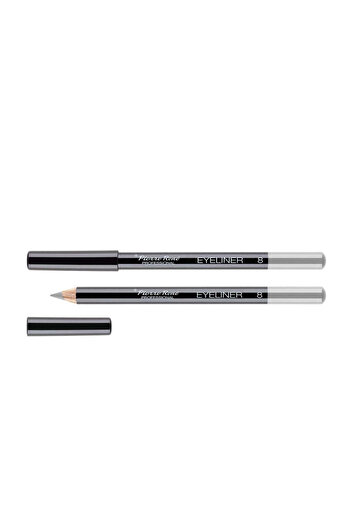 Pierre Rene Eye Liner Pencil Nr.08 - PIERRE RENE
