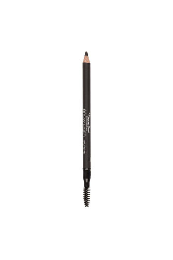 Pierre Rene Brow Liner Pencil Brunette No.01 - PIERRE RENE