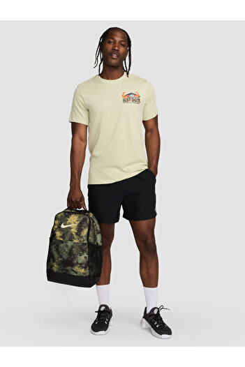Nike Brasilia Backpack