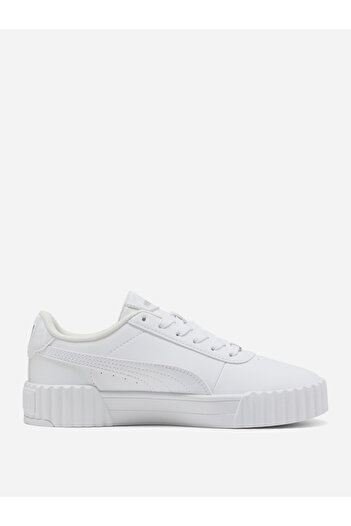 Puma Carina 3.0 DayINight Sneakers