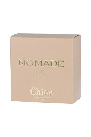 CHLOE Chloé Nomade Eau De Parfum 50 ml (woman)