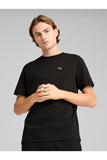 Puma Essentials Elevated T-Shirt